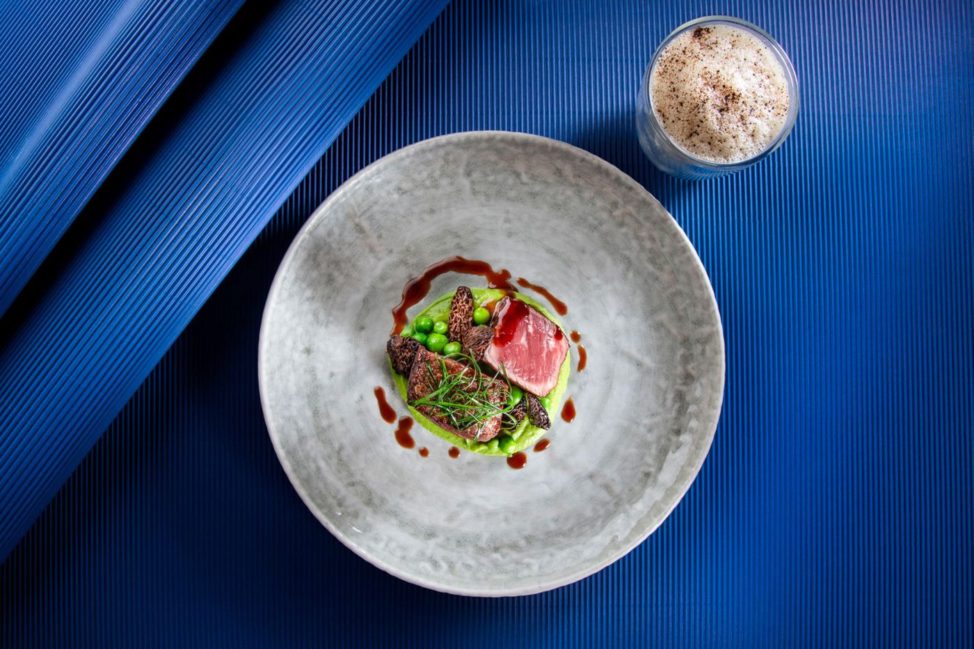 InterContinental-Geneva-Restaurant-56