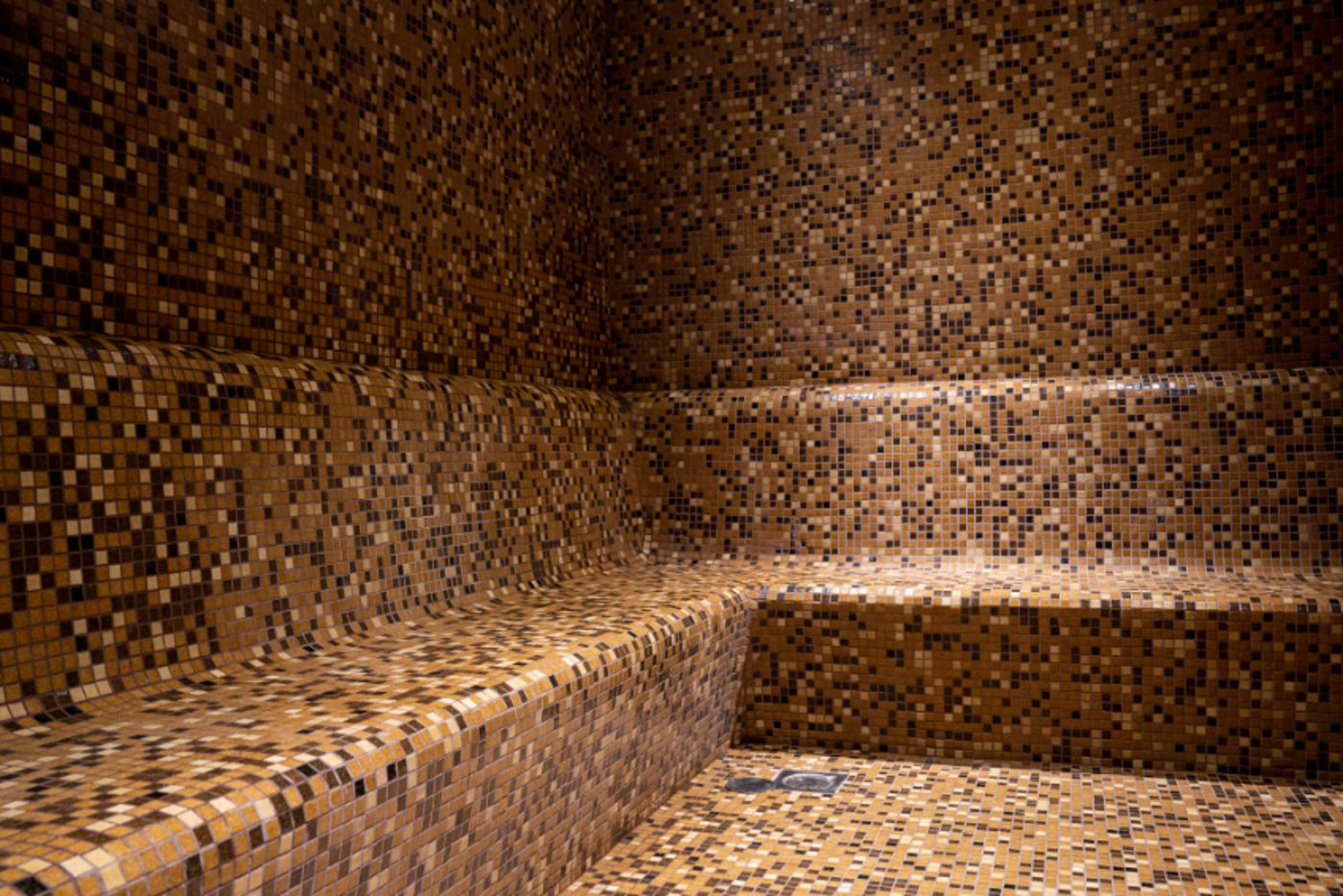 Jouri, a Murwab Hotel 12.03