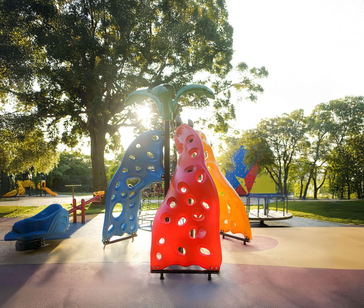 DoubleTree-by-Hilton-Weerawila-Rajawarna-Resort-General-view-71