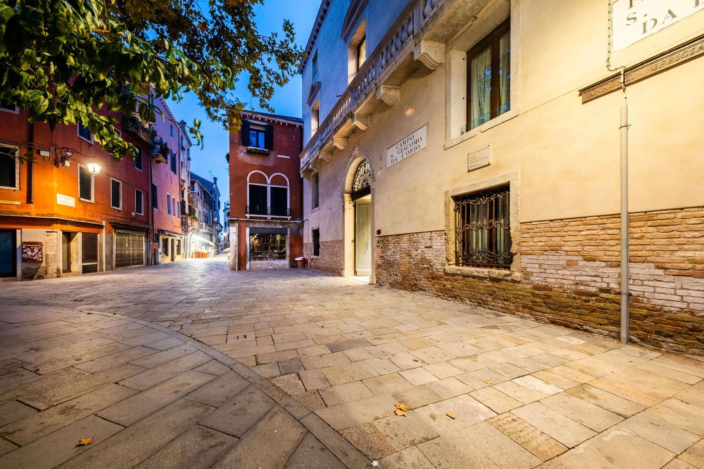 Hotel-Aquarius-Venice-General-view-72