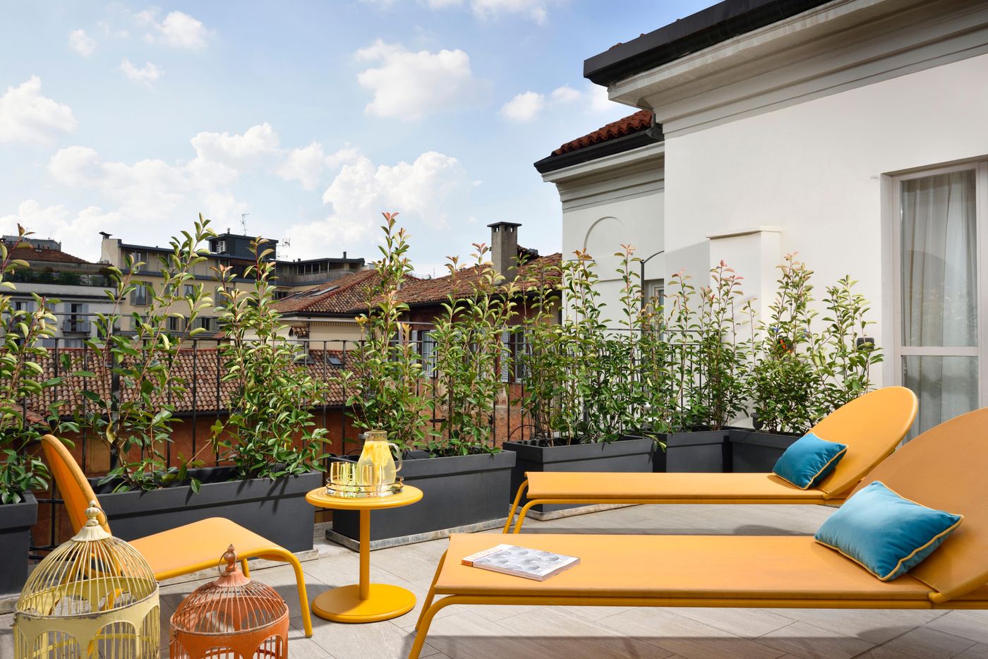 Hotel-Indigo-Milan---Corso-Monforte-Room-51