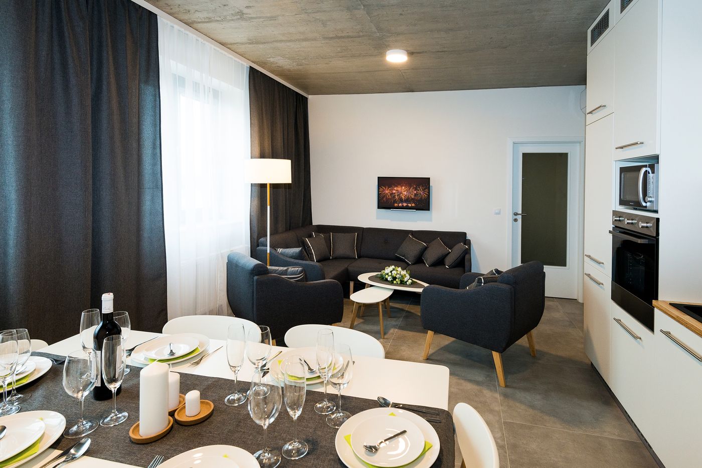 Residence-Trafick-Room-15