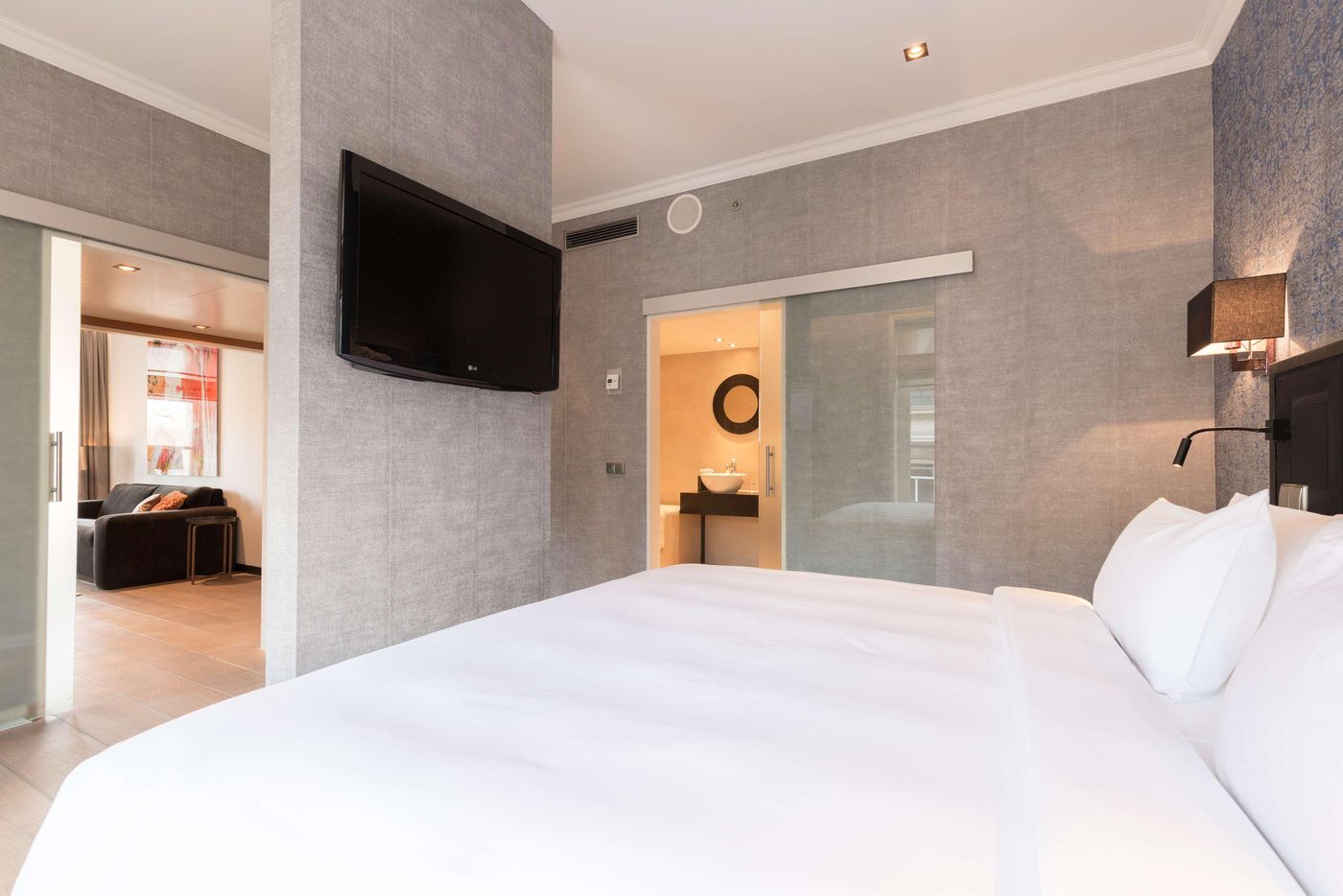 Radisson-Blu-Hotel-Amsterdam-Room-49