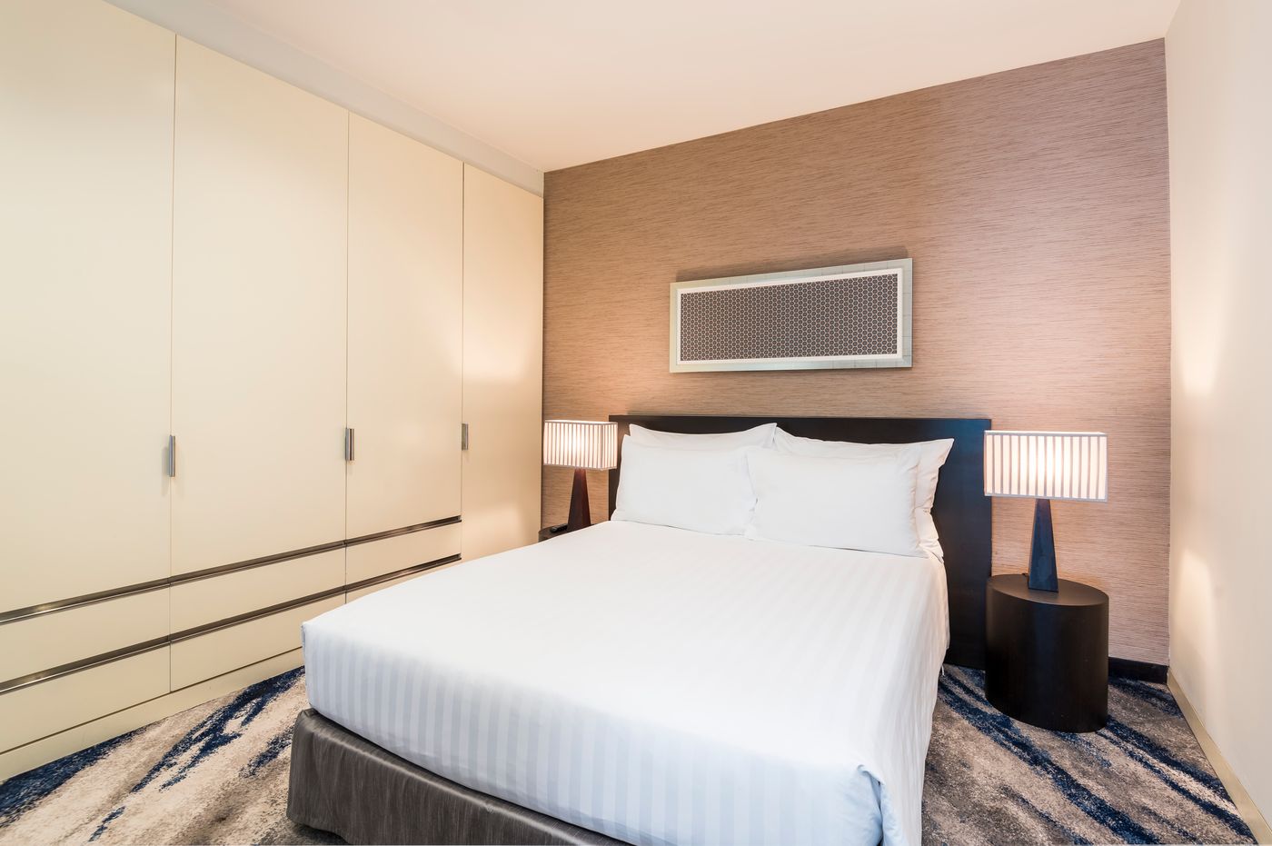 Emporium-Suites-by-Chatrium-Room-57