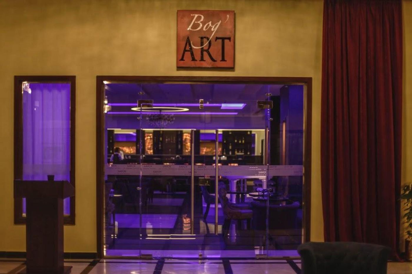 Savoy-Le-Grand-Hotel-Bar-44