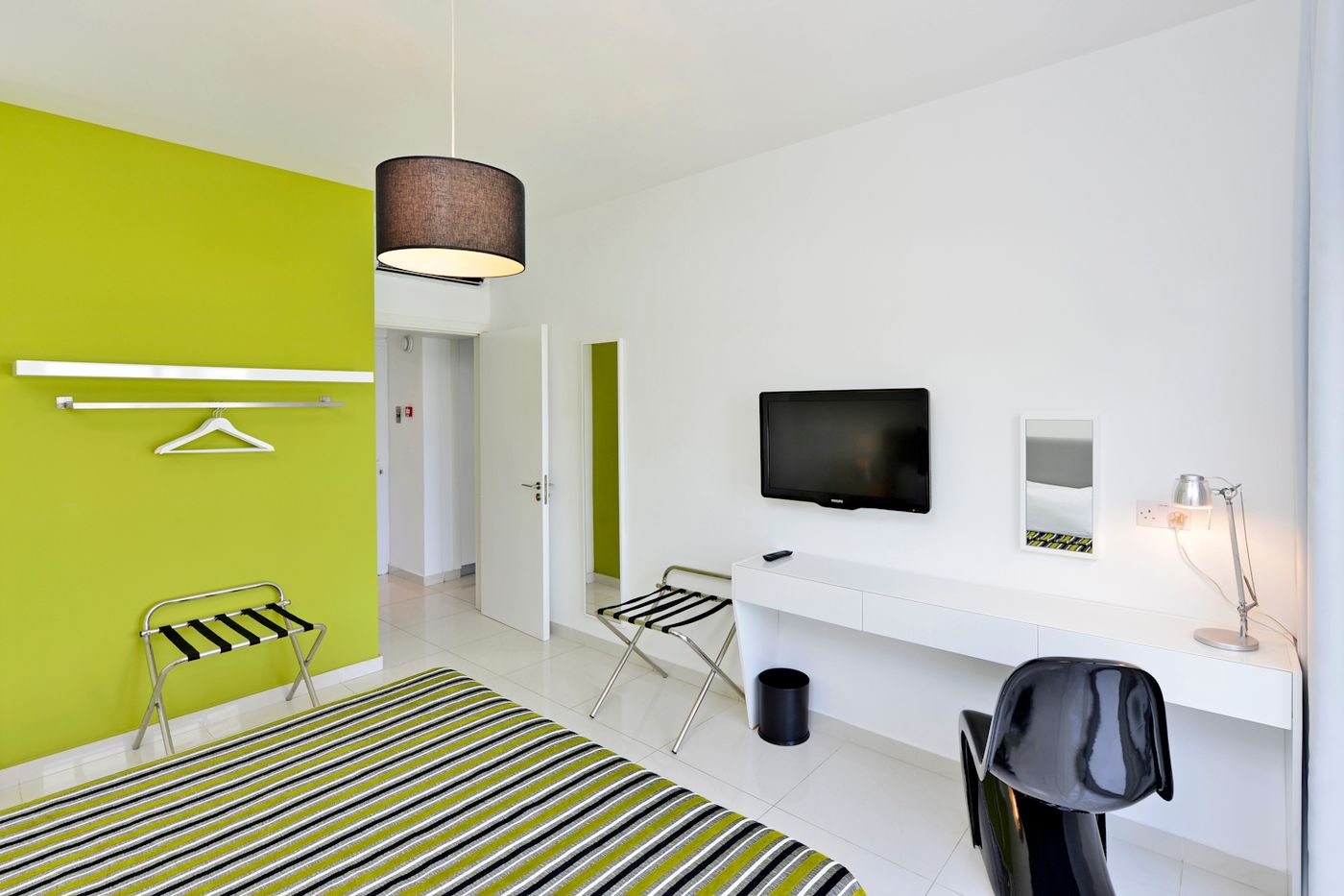 Mon-Repos-Hotel-Room-19