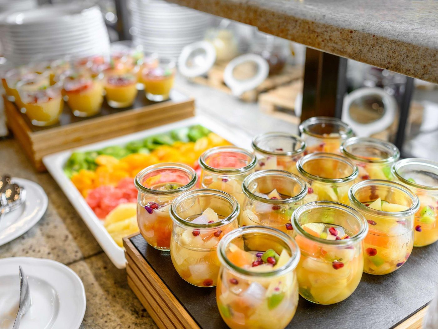 Novotel-Budapest-Centrum-Restaurant-80