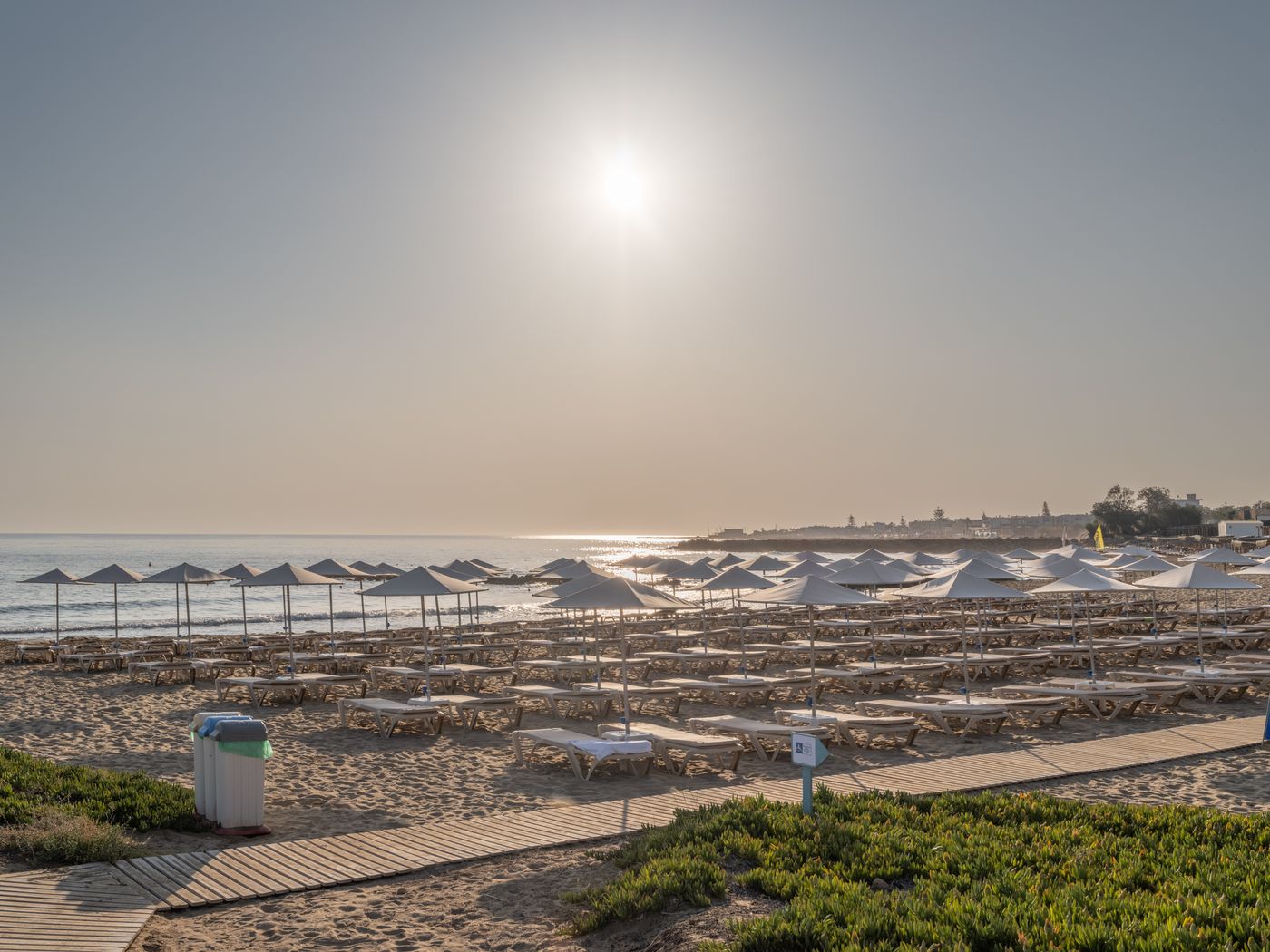 Themis-Beach-Hotel-Beach-56