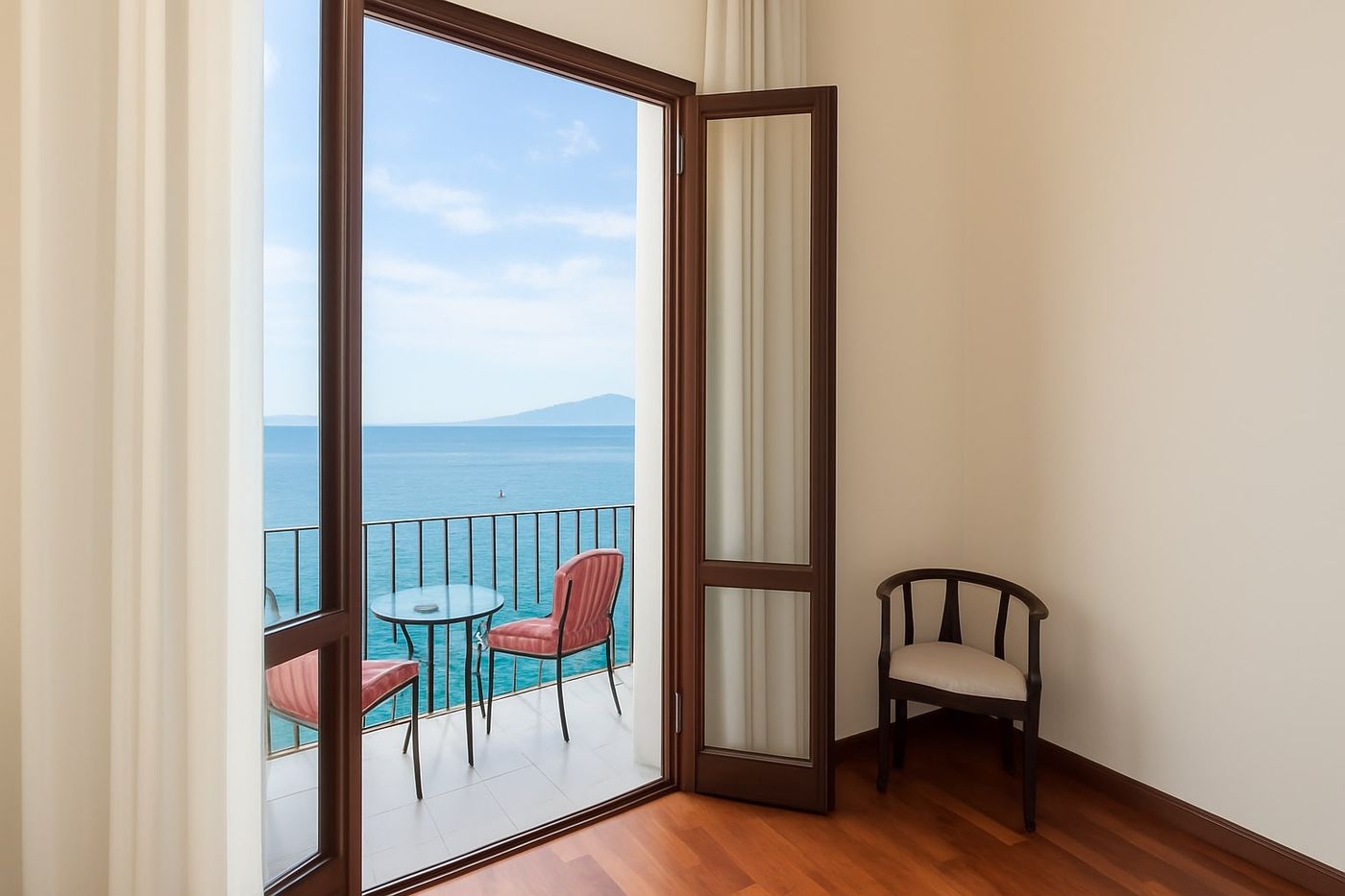 Europa-Palace-Room-56