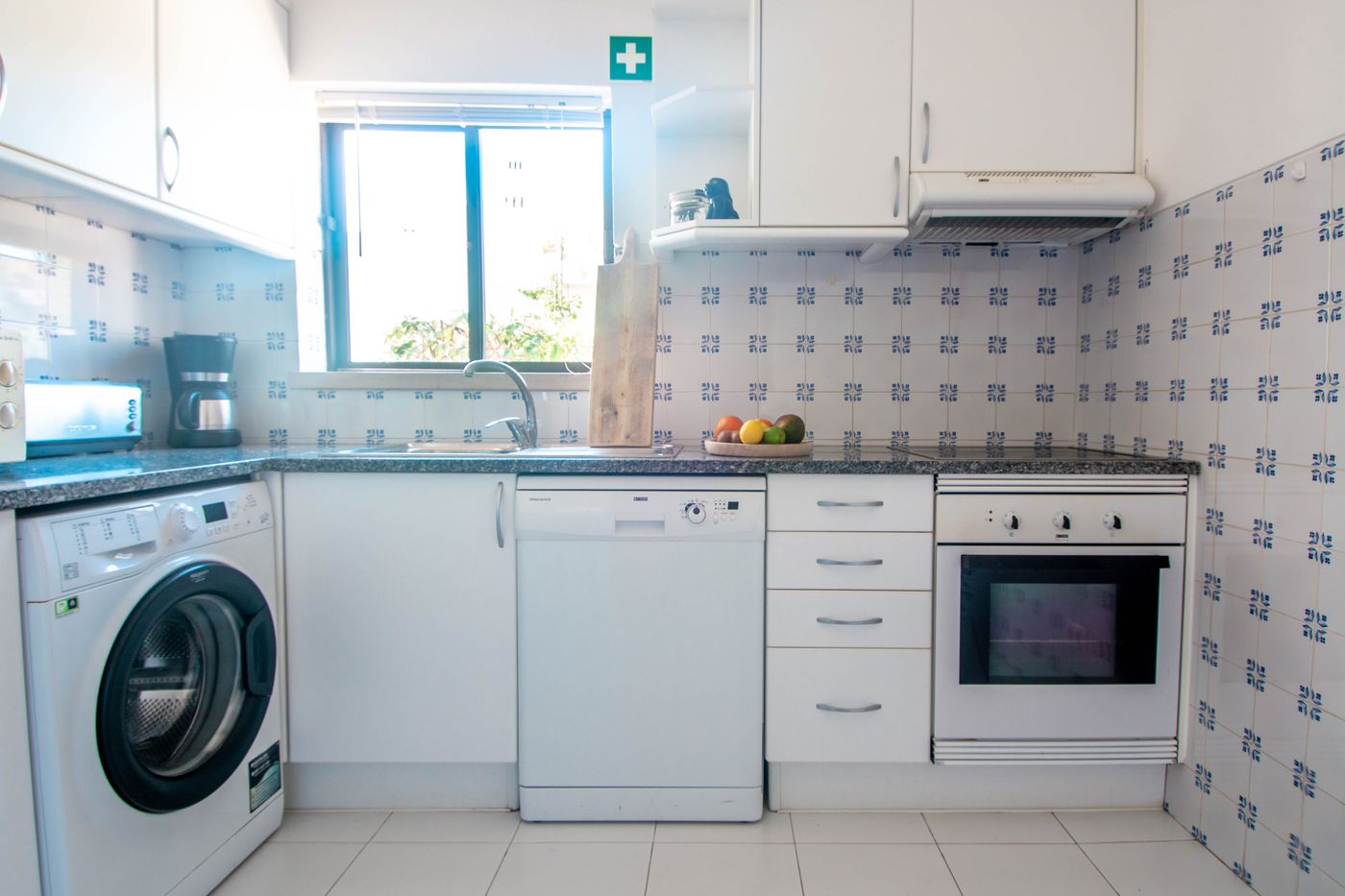 Monte-Dourado-Room-38