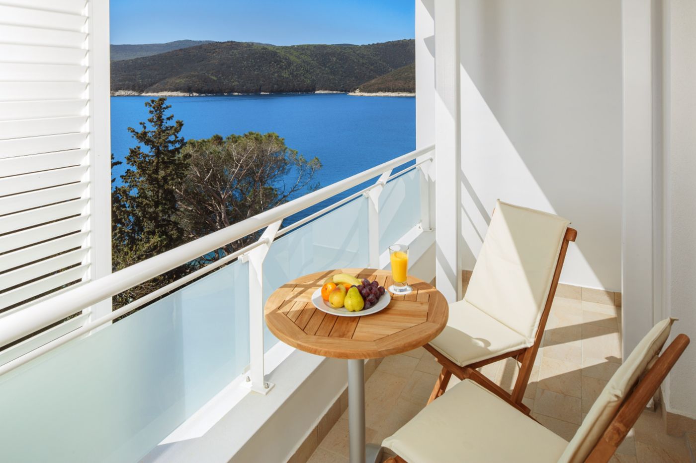 Hotel-Valamar-Sanfior-Room-56