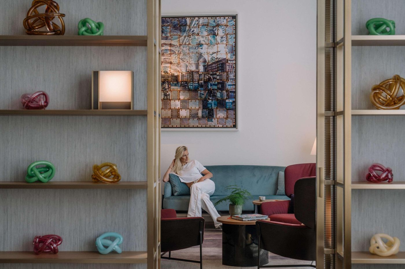 Andaz-Prague-General-view-32