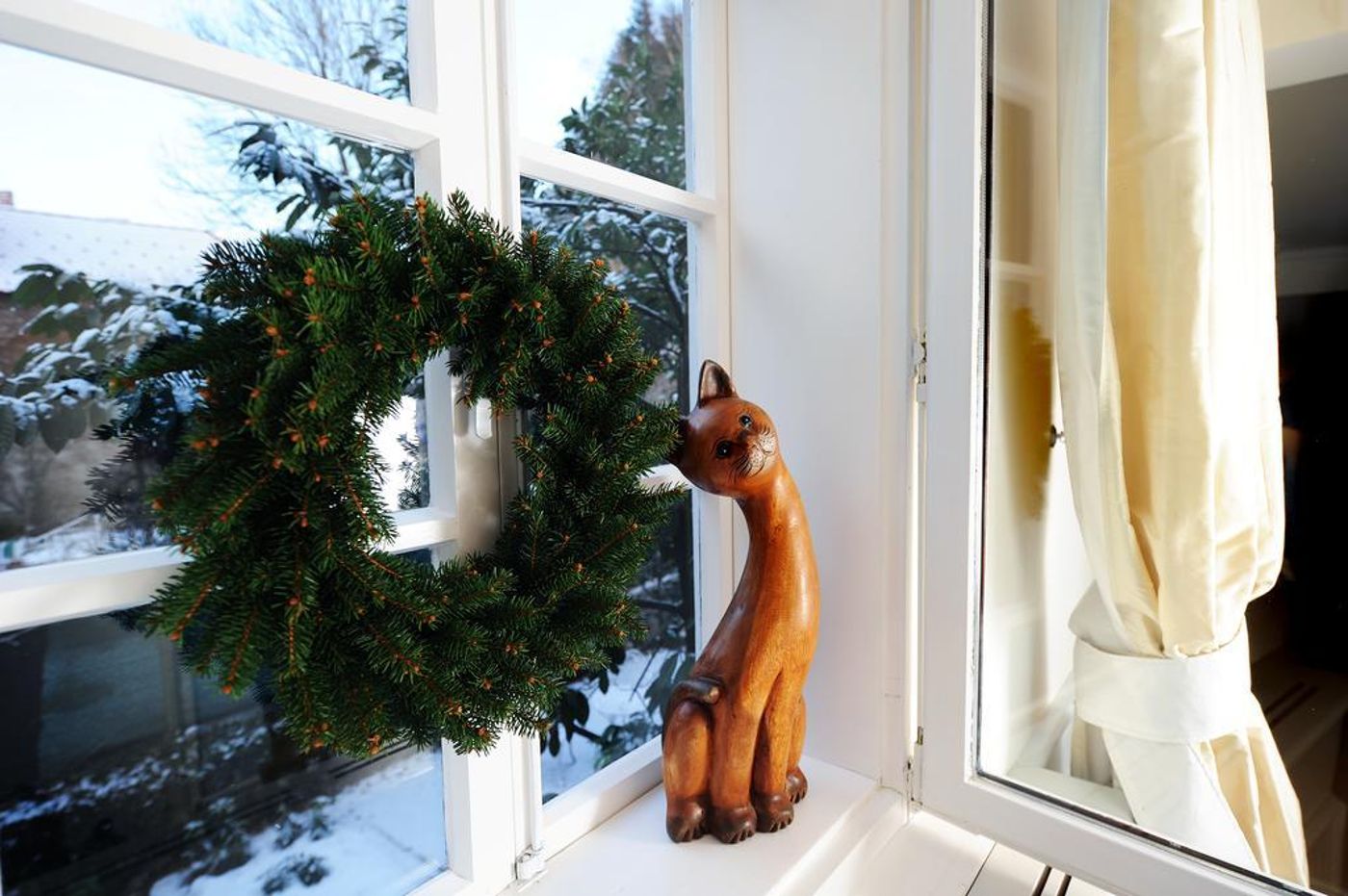 Lesar Angel-Slovenia-LJUBLJANA -General view-3