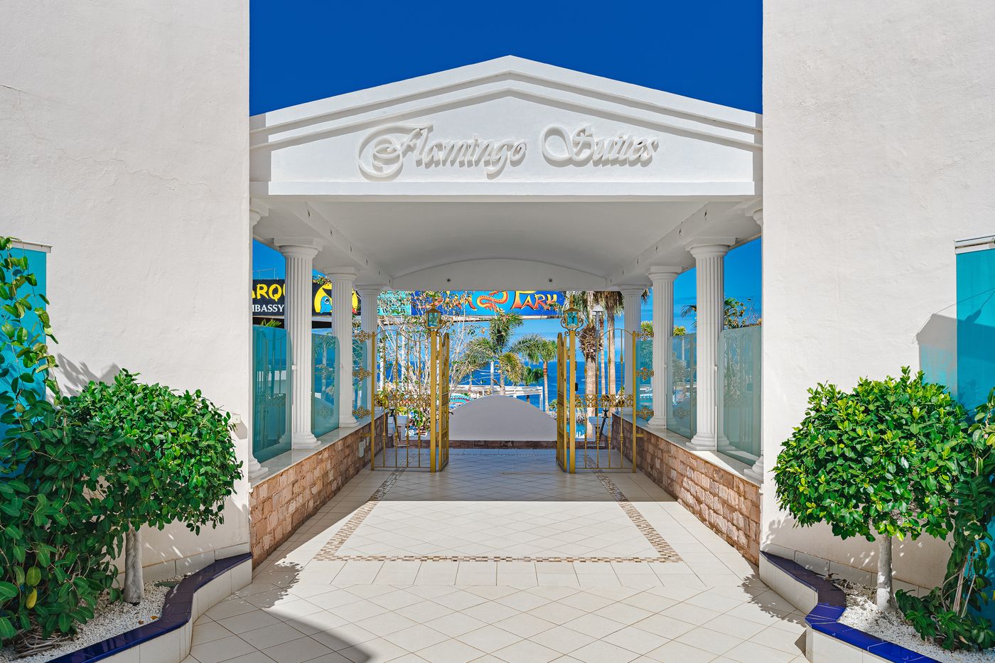Flamingo-Suites-General-view-37