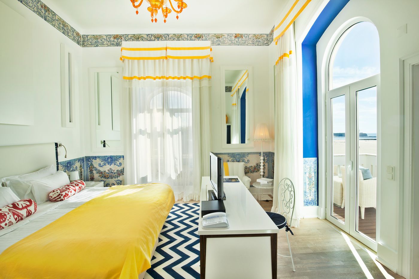 Bela-Vista---Adults-Only-Room-11