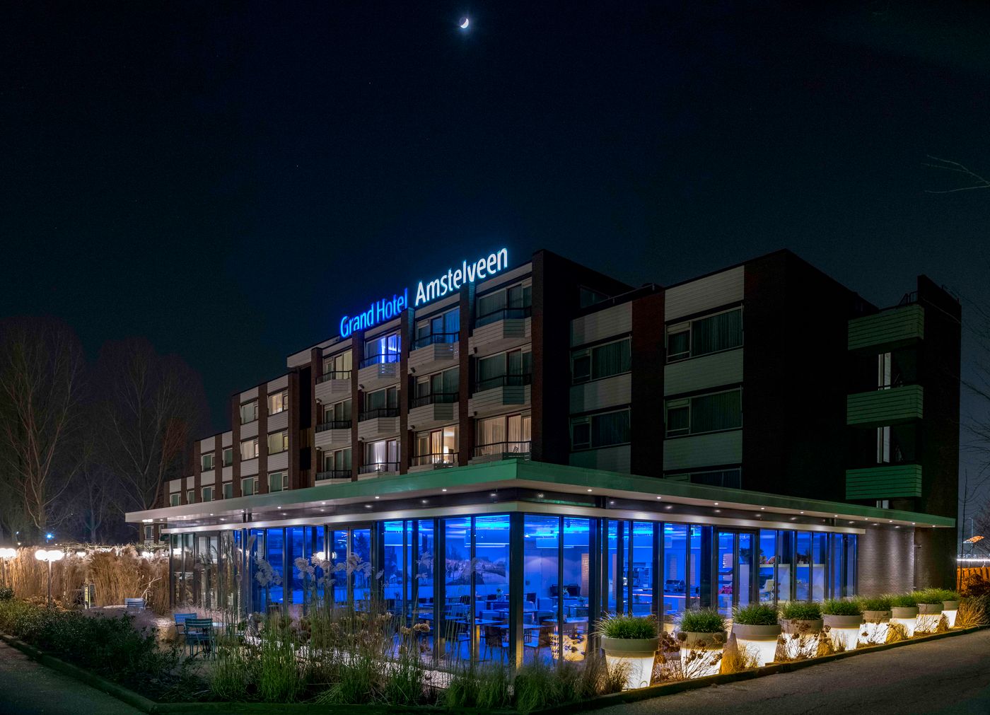 Grand-Hotel-Amstelveen-General-view-48