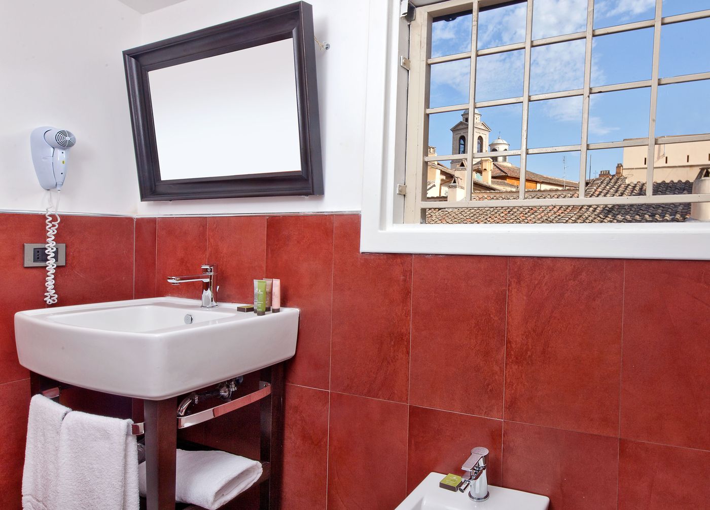 Navona-Colors-Hotel-Room-32