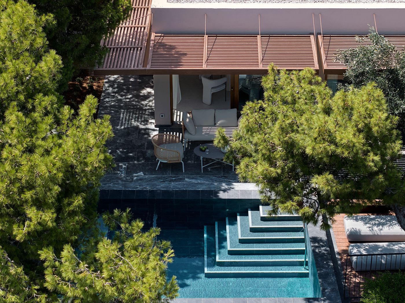 Cape-Sounio--A-Grecotel-Resort-to-Live-Room-73