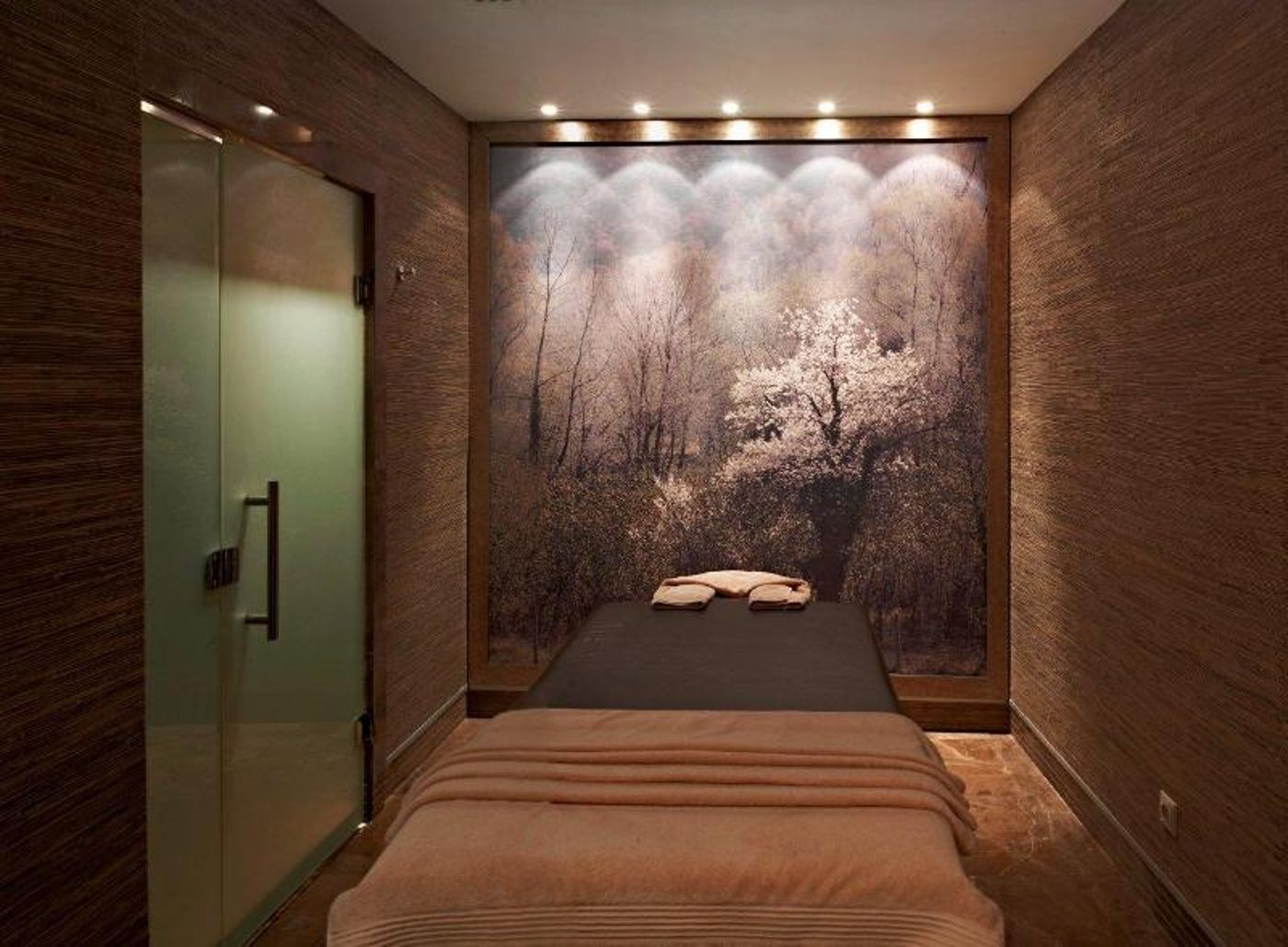 CVK-Taksim-Hotel-Istanbul-General-view-49