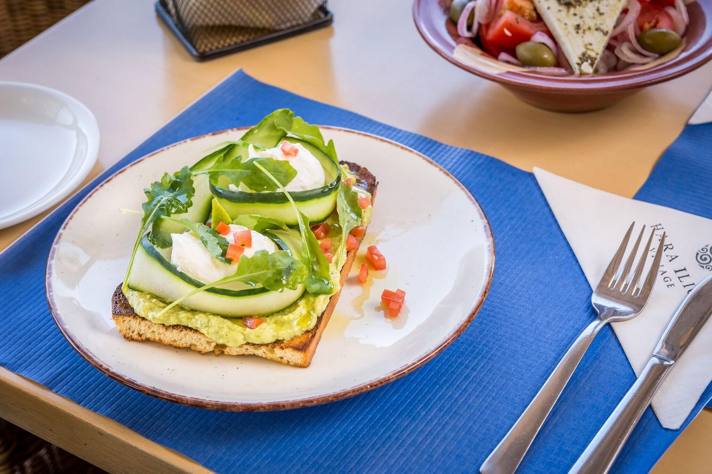 Hara-Ilios-Village-Restaurant-48