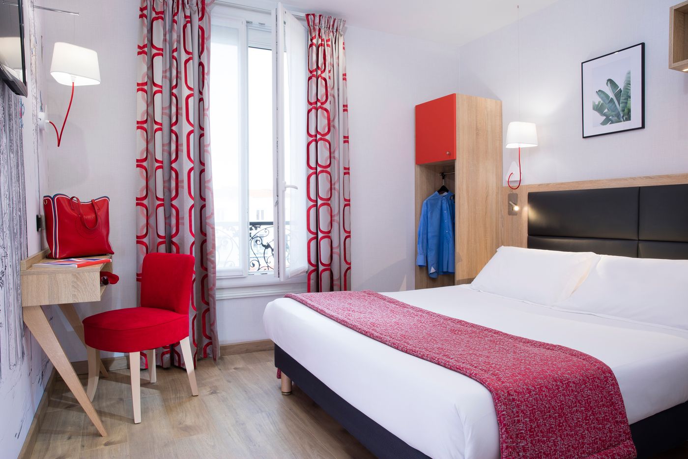 Hotel-Daumesnil-Vincennes-Room-14