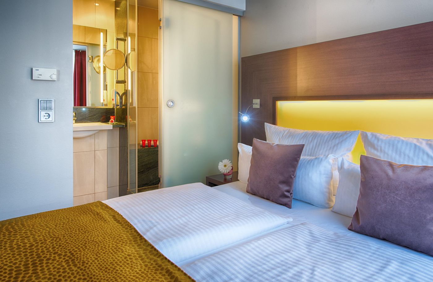 Leonardo-Hotel-Munchen-City-Center-Room-11