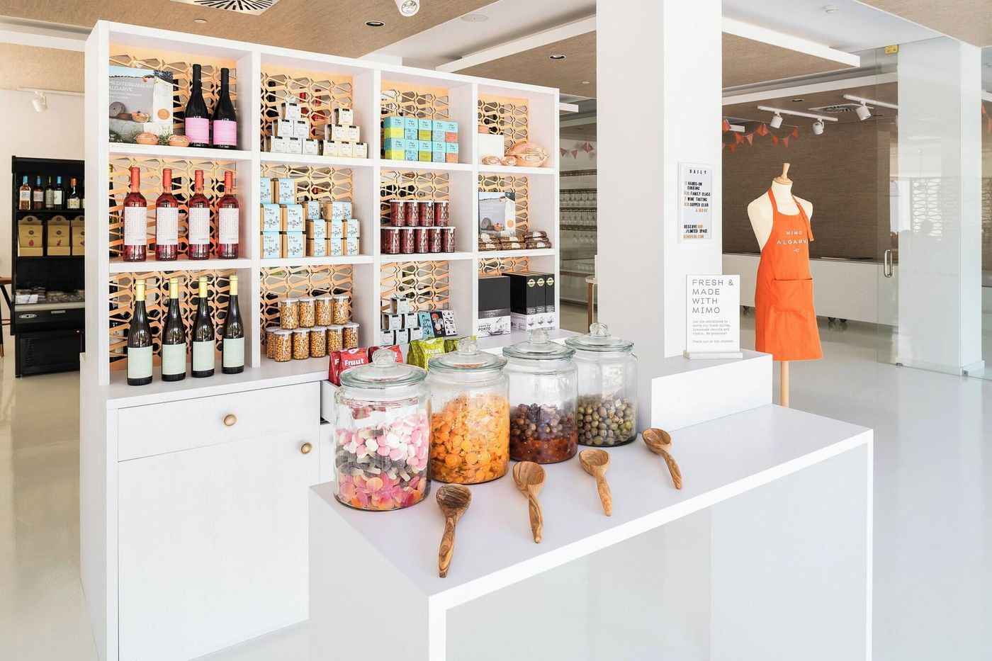 Pine-Cliffs-Residence-General-view-68