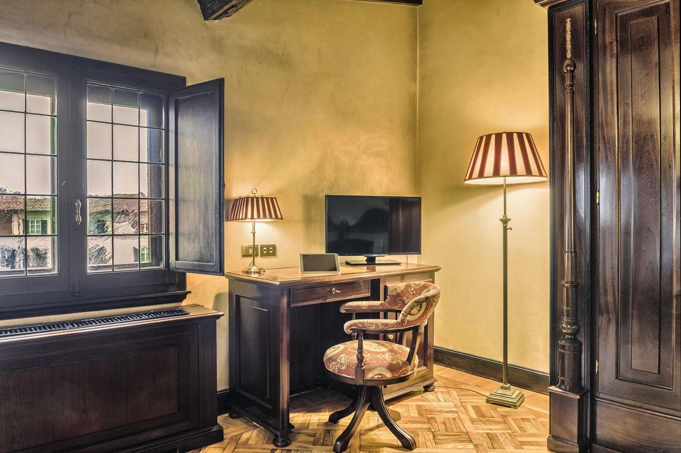 Grand-Hotel-Baglioni-Room-48