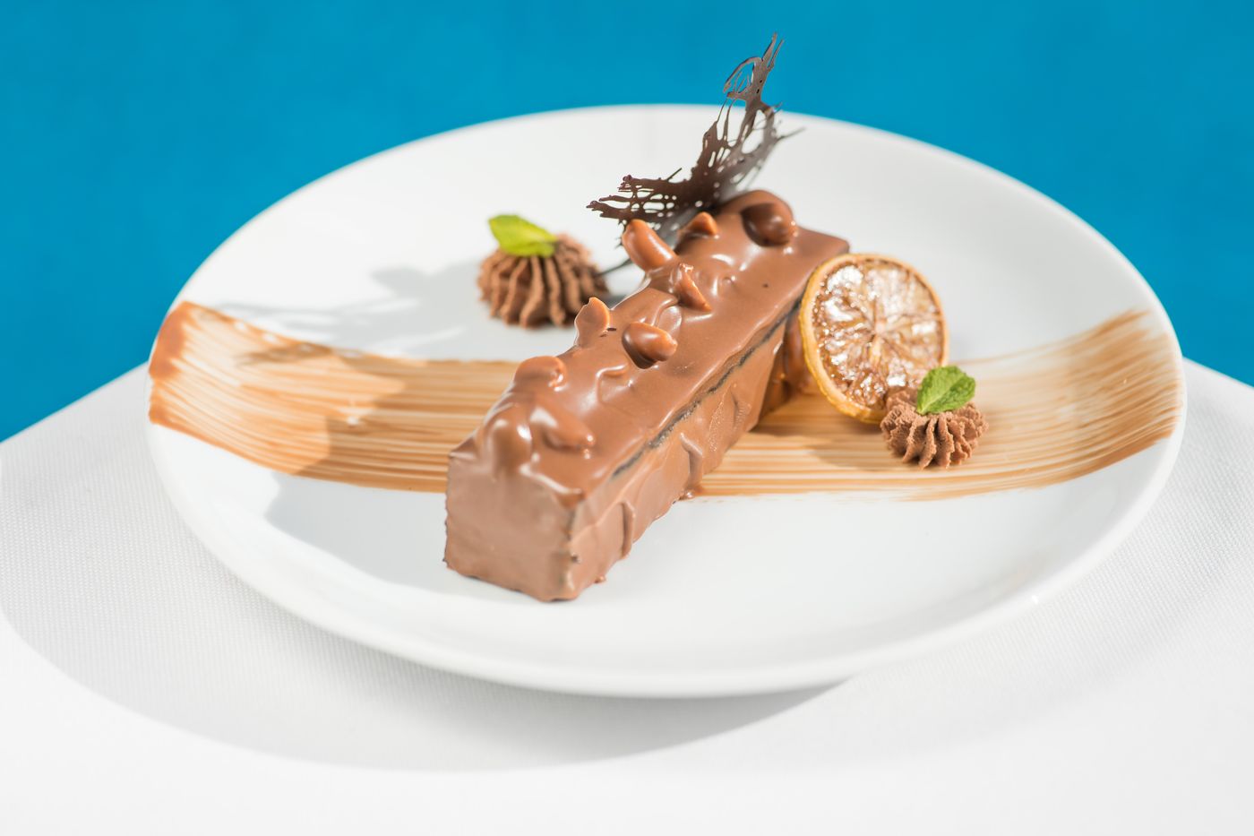 Mogador-Palace-Agdal-Restaurant-43