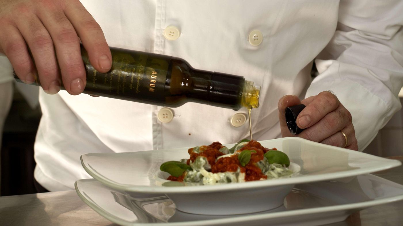 Park-Plaza-Histria-Pula-Restaurant-65