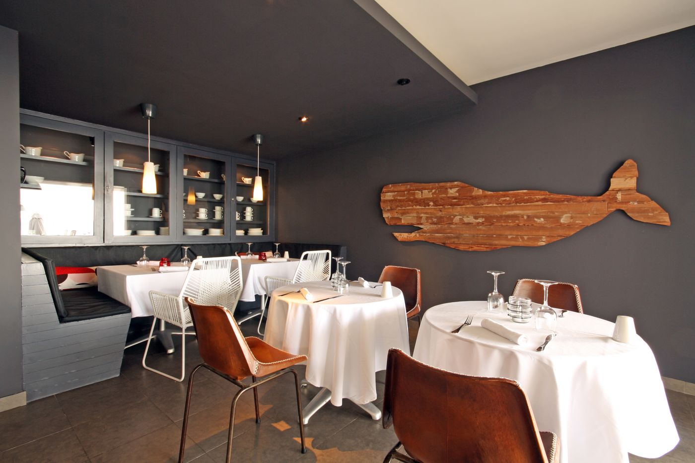 Marina-Bayview---Adults-Only-Restaurant-49