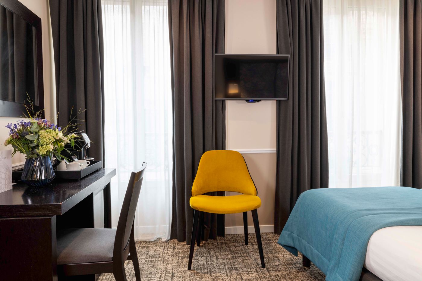 Park-Lane-Paris-Room-36