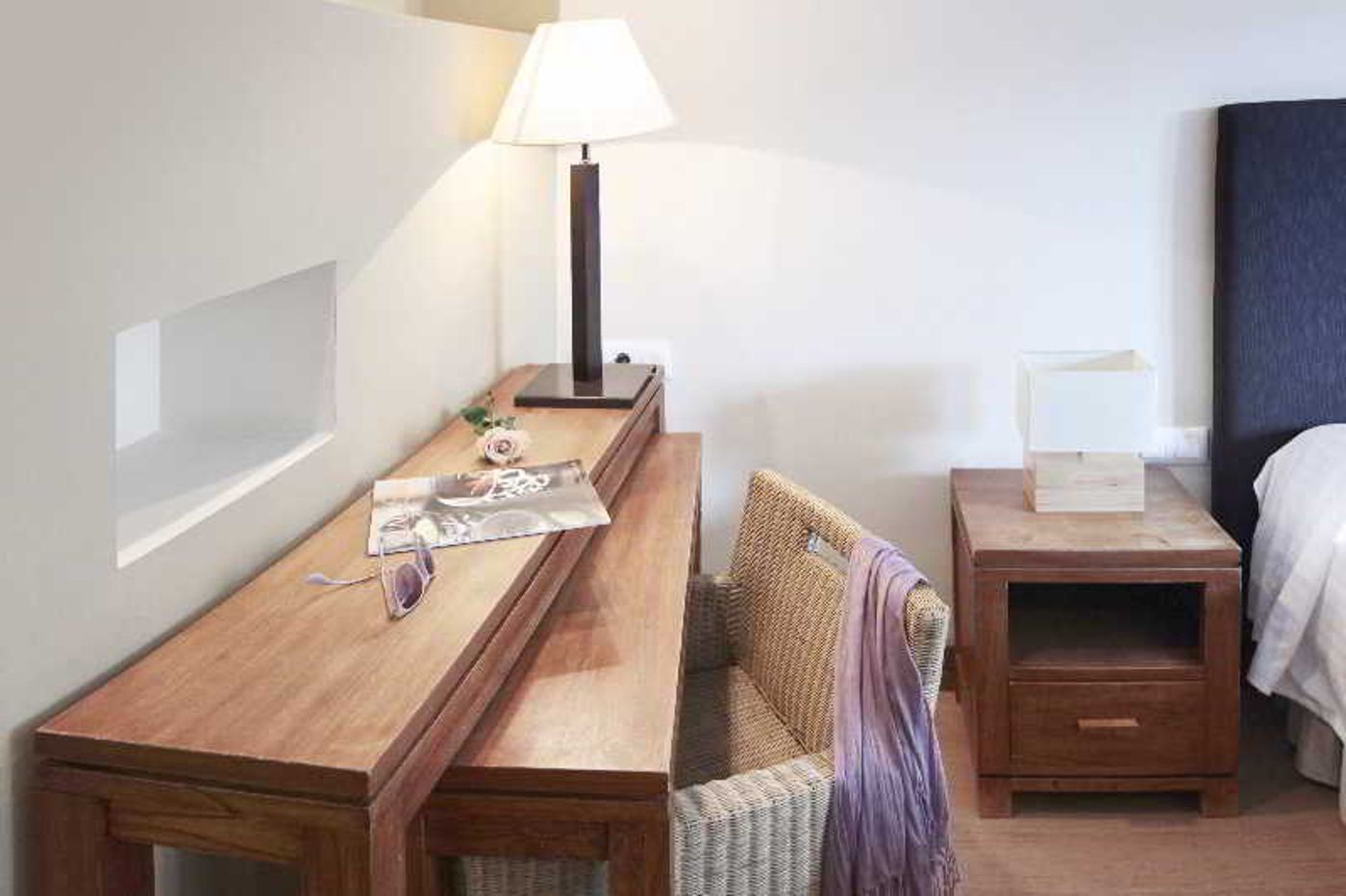 Prestige-Mar-y-Sol-Room-18