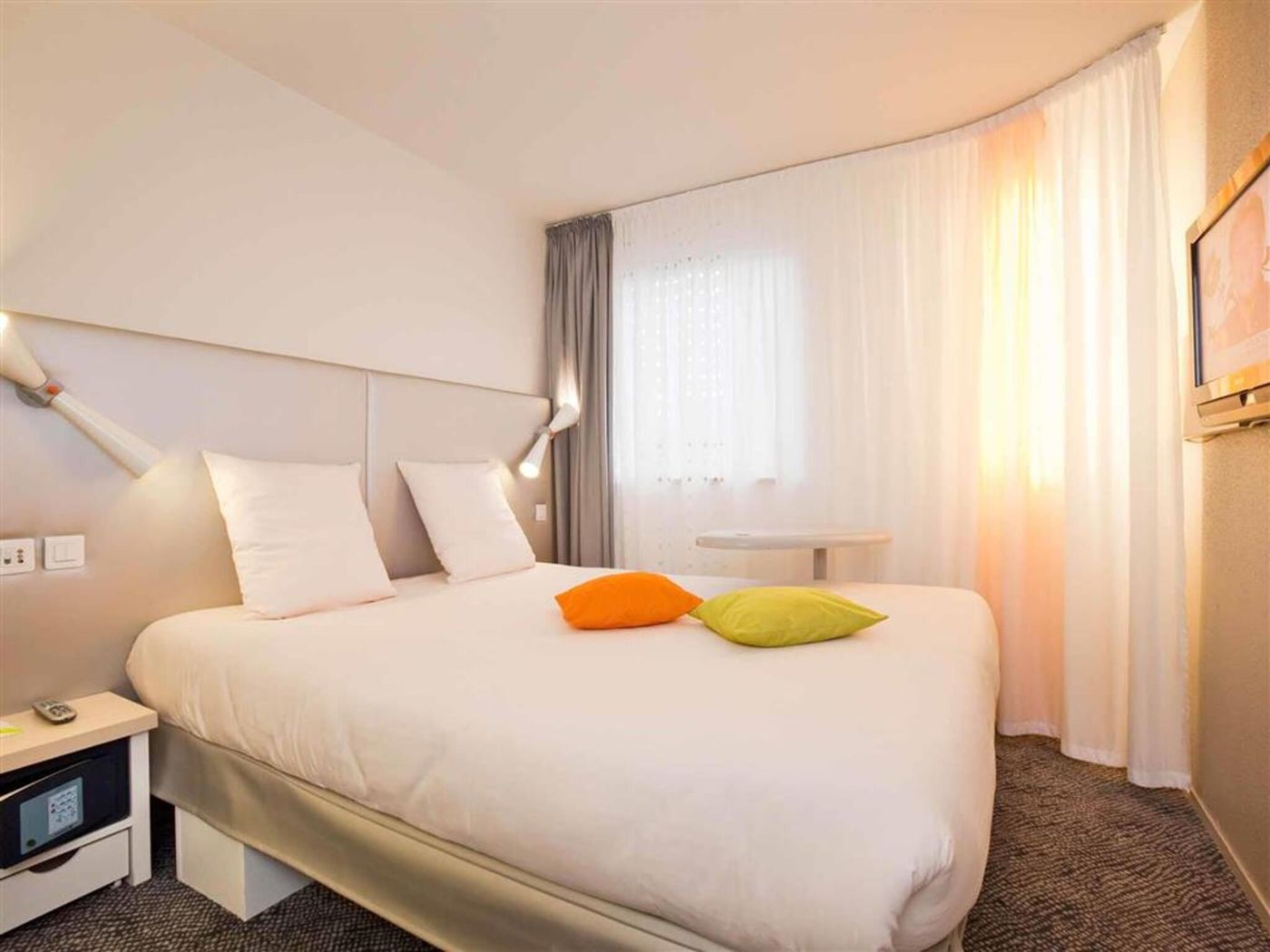 ibis-Styles-Paris-Bercy-Room-41