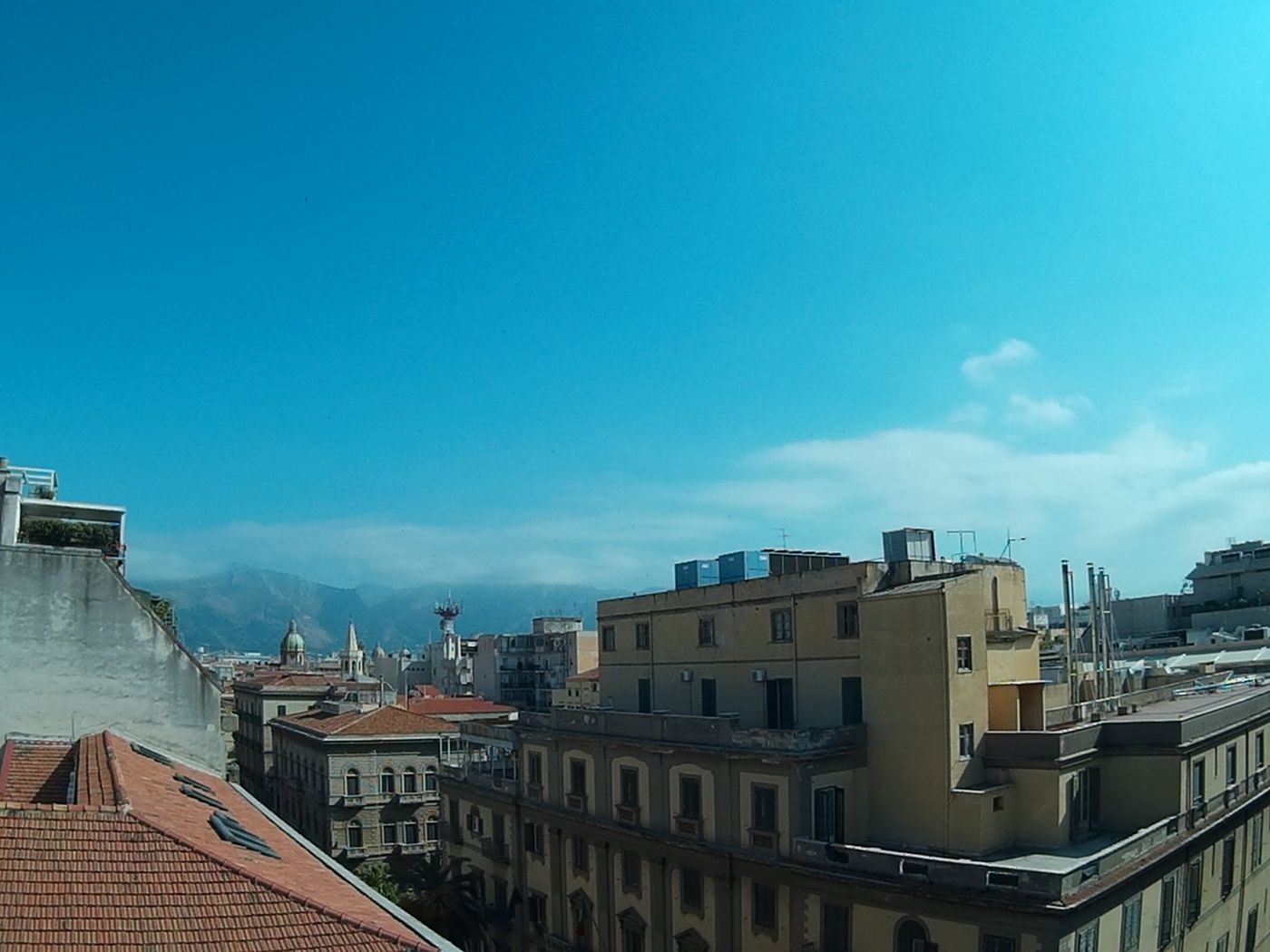 Cristal-Palace-Hotel-General-view-91