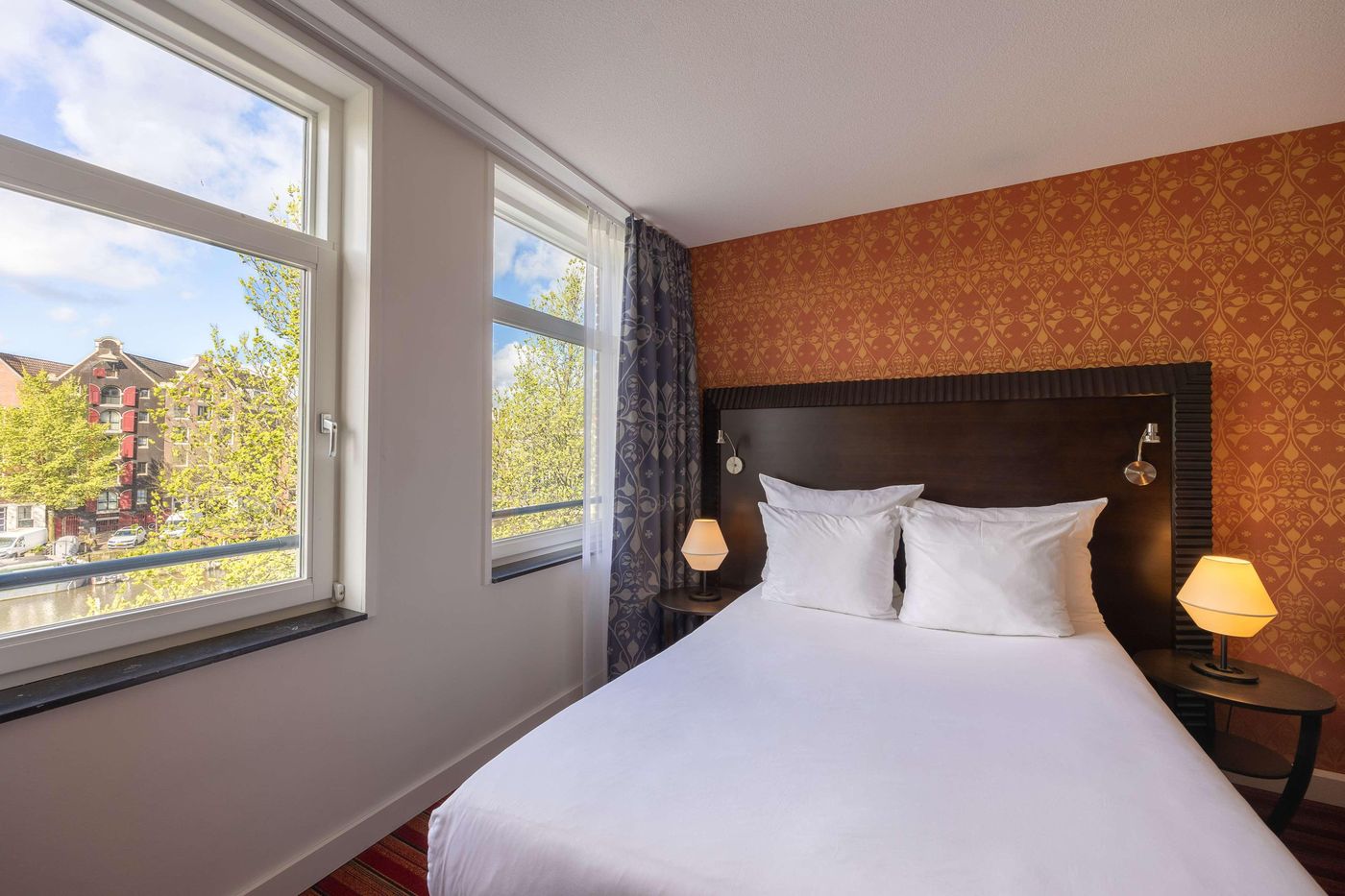 Grand-Hotel-Amrath-Amsterdam-Room-38