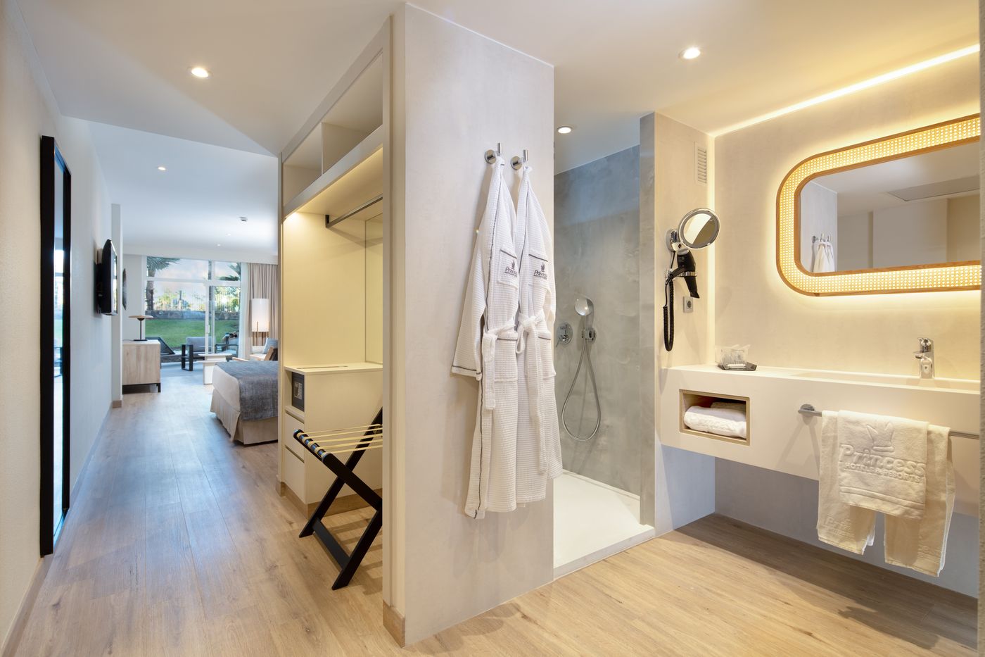 Tabaiba-Princess-Room-39