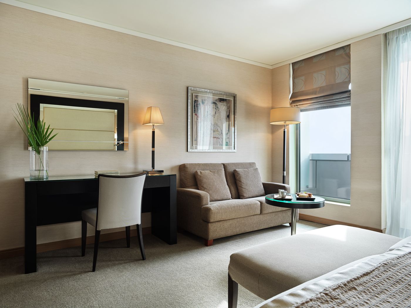 Galaxy-Hotel-Iraklio-Room-23