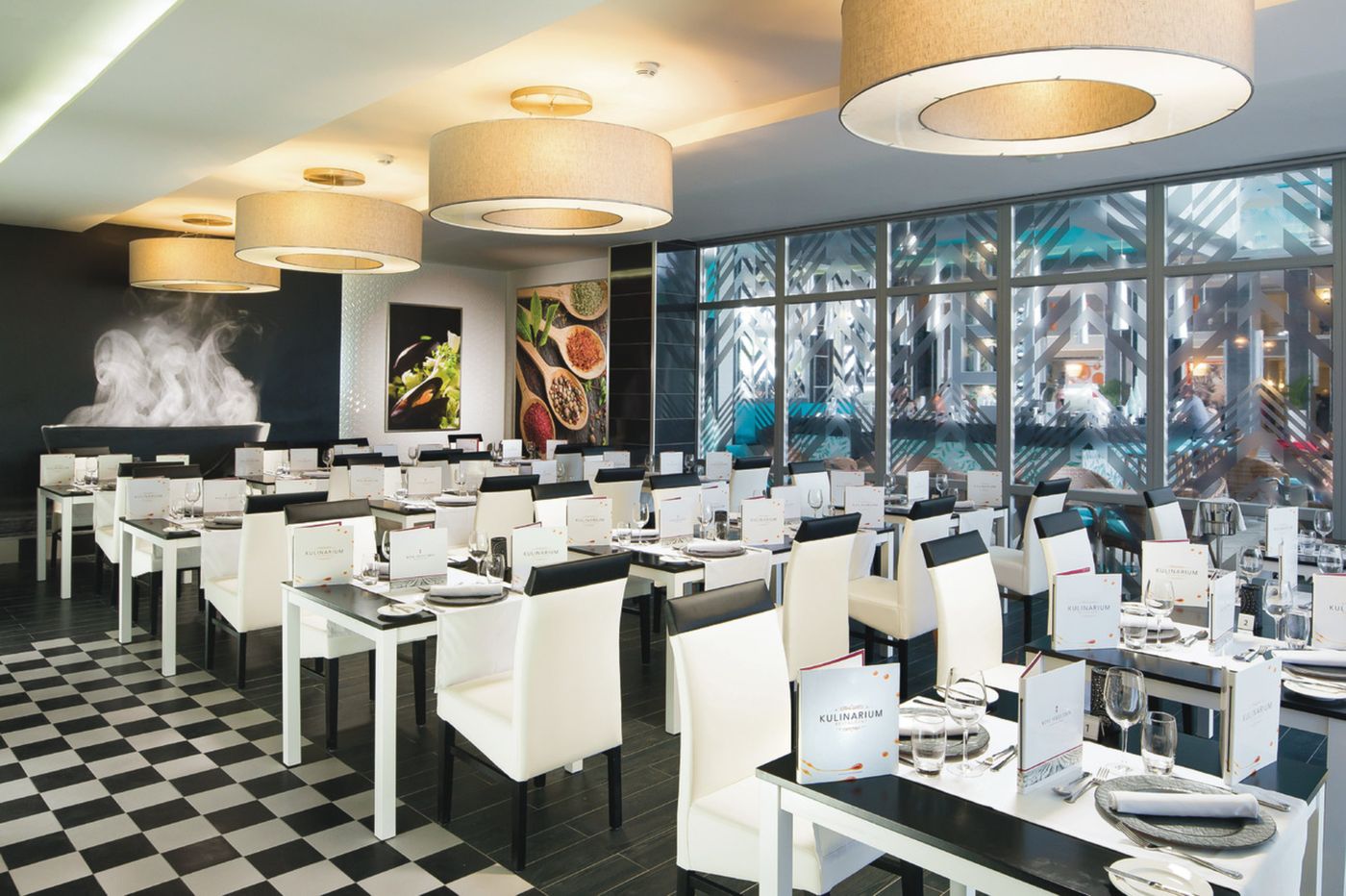 Riu-Reggae-Restaurant-28