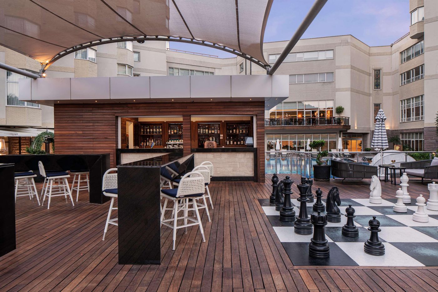 Papillon-Zeugma-Relaxury-Bar-13