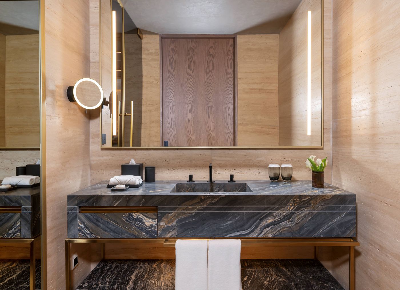 Rixos-Tersane-Istanbul-Room-49