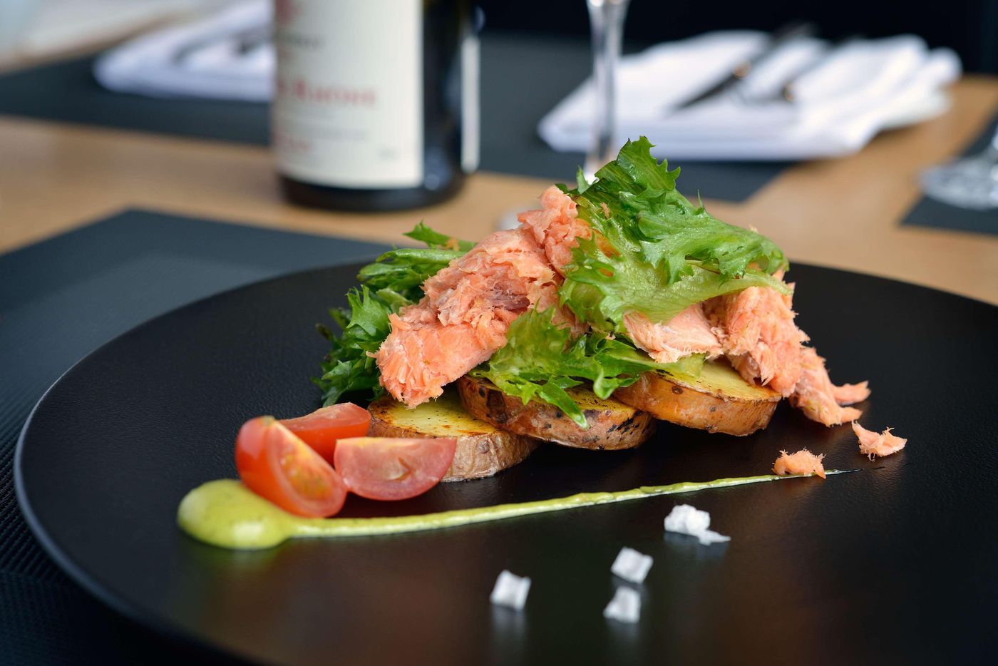 Park-Inn-by-Radisson-Central-Tallinn-Restaurant-36