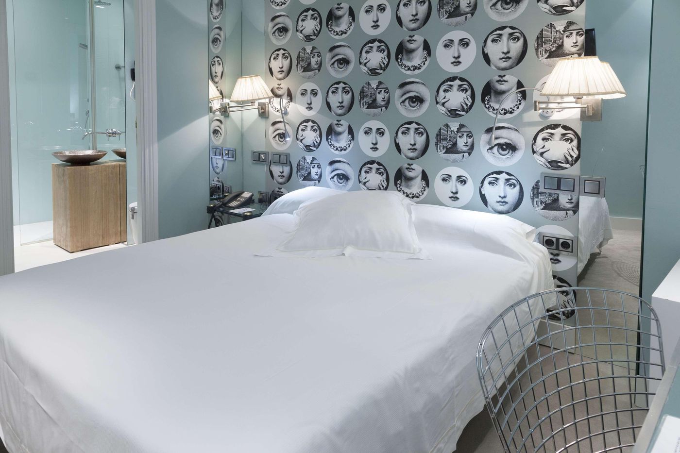 Hotel-Santo-Domingo-Room-32