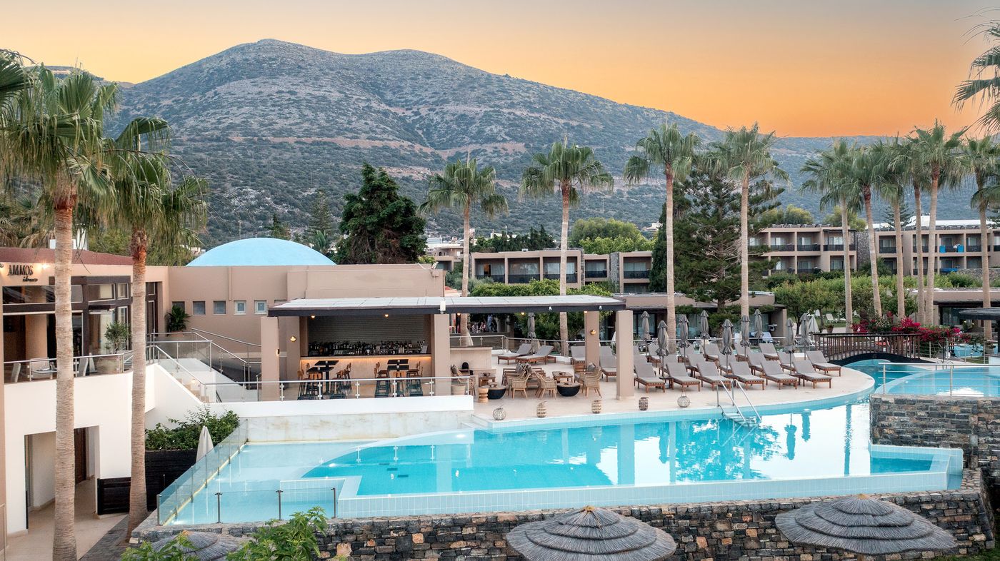 13.03.25 Blue sea Beach