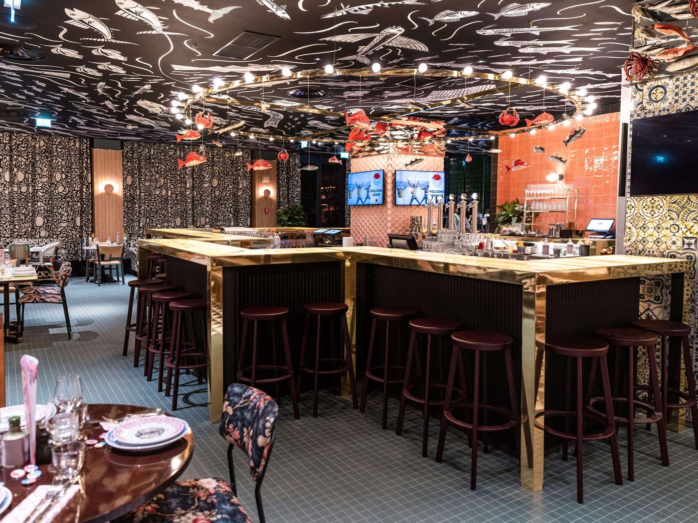 Mama-Shelter-Lisboa-General-view-9