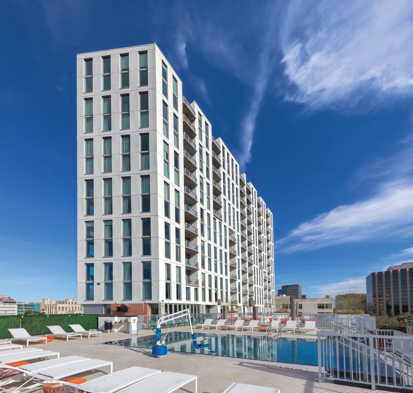 Club Wyndham Austin-United States-Austin-General view-4