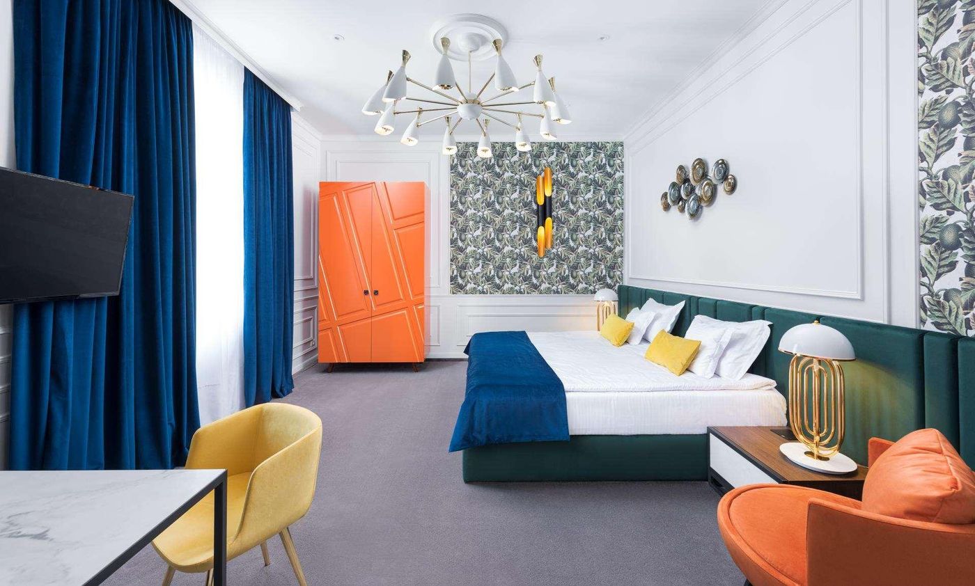 Hotel-Del-Corso-Sorrento-Room-7