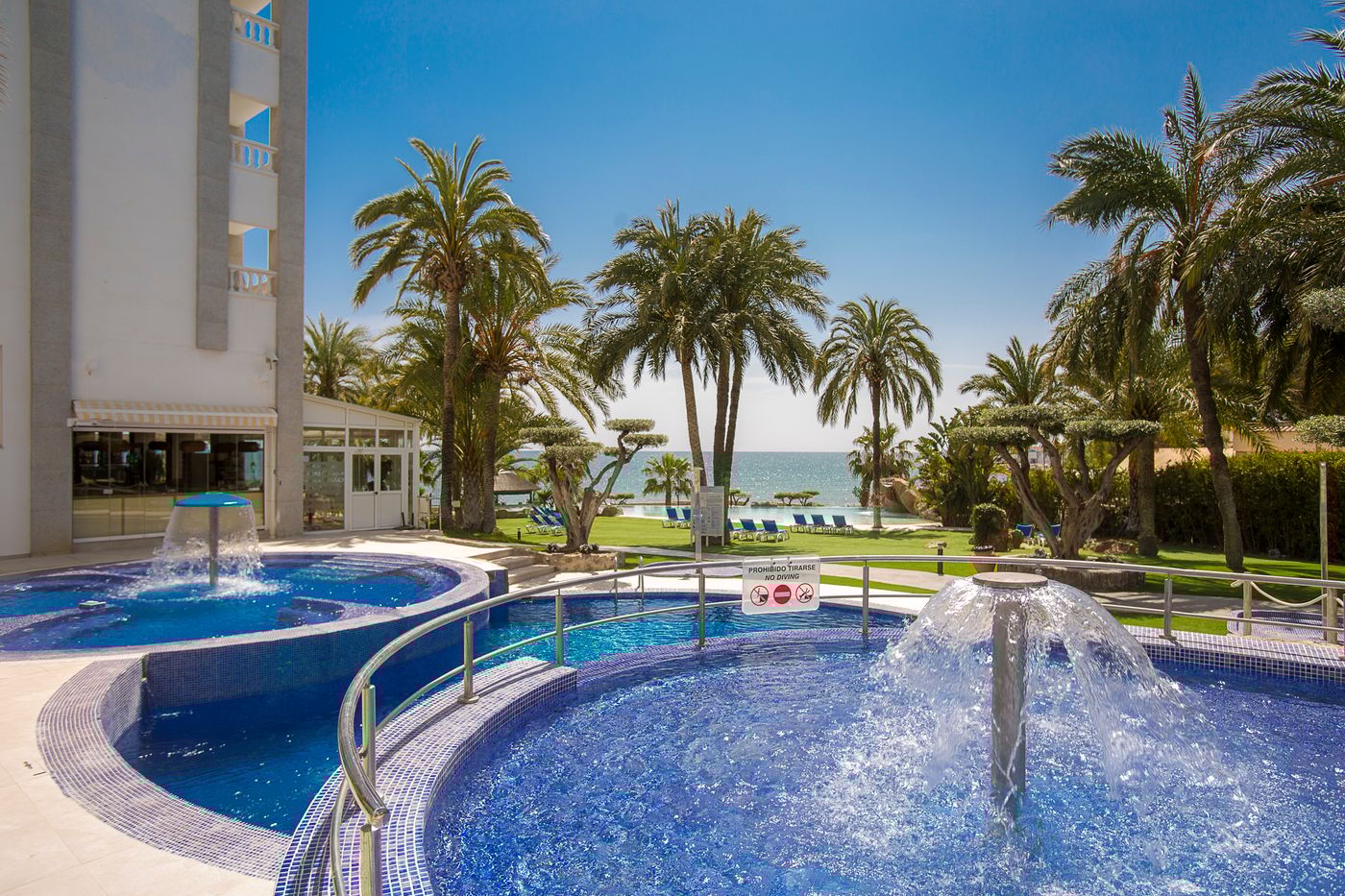 Gran-Hotel-Las-Fuentes-Pool-6