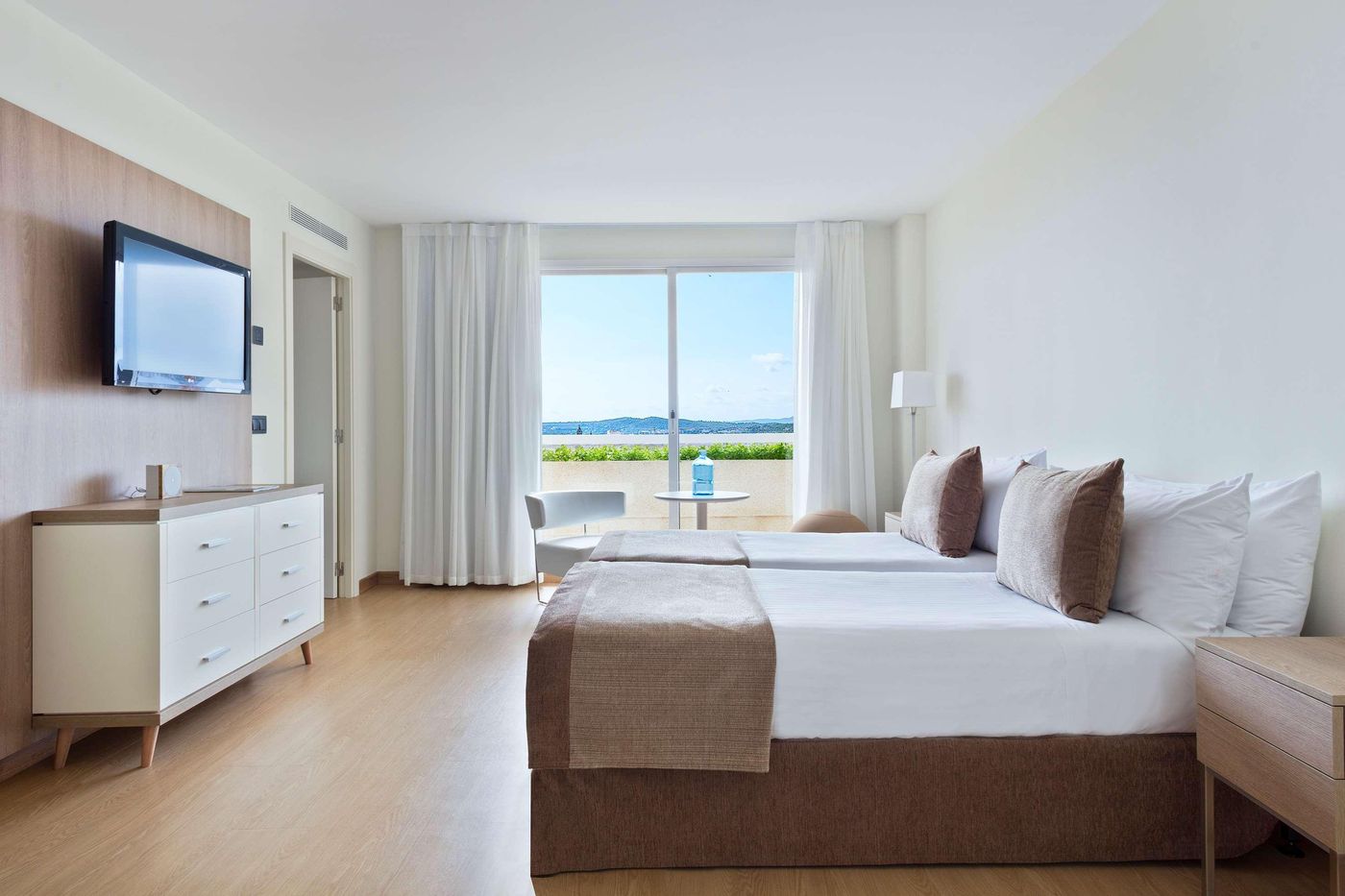 Melia-Sitges-Room-39