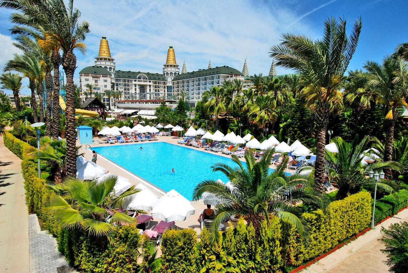 Delphin-Diva-Hotel-General-view-3